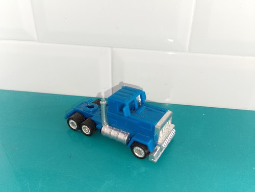2505262 galoob micromachines - 2505262,