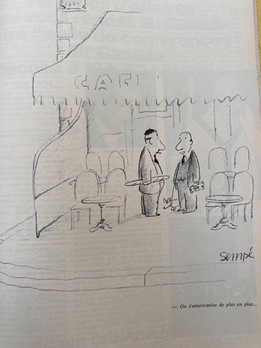 Clipping dessin original - clipping,