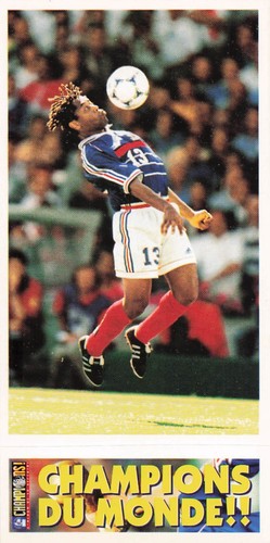 Panini pour album la - panini,