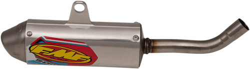 Sx 85 - tc,
