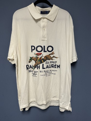 Polo ralph lauren classic - ralph,