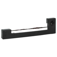 Ruban encreur pour Teknika