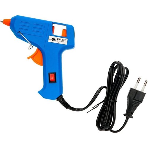 72440 ps01 liderpapel - [72440,