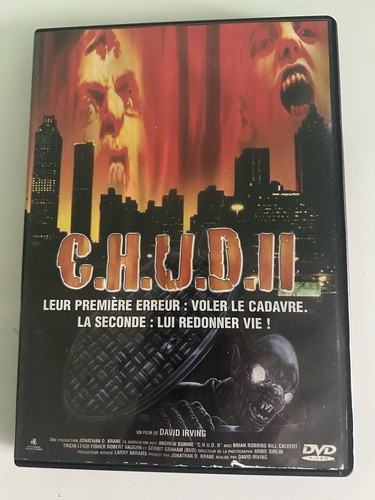 Ii dvd édition - ii,