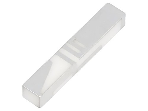 Gsm ant 25a - gsm-ant-pa.25a, antenne
