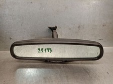 4805572AA RETROVISEUR