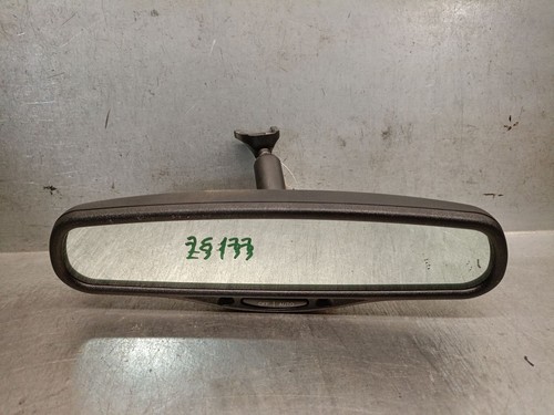 4805572aa retroviseur - 4805572aa,
