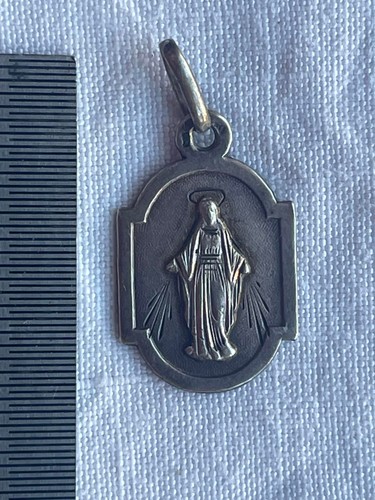Collection religiosa ancienne - collection,