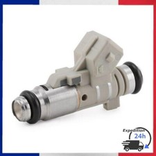 Injecteur d'Essence pour