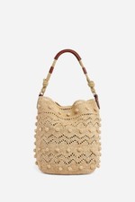 Sac Vanessa Bruno Hobo