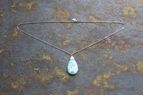Collier chaine pendentif - chaine,