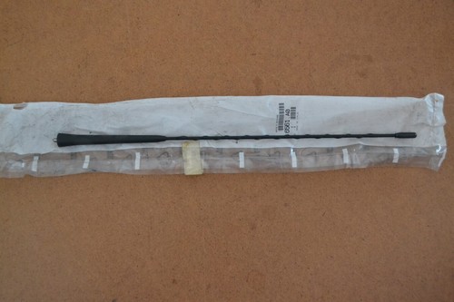 Brin antenne peugeot - brin,