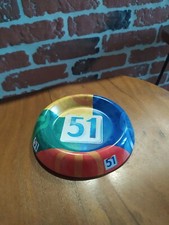 Cendrier Vide Poche bistrot