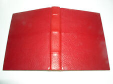 HONORE DE BALZAC - EUGENIE GRANDET [LIVRE RELIE - ED. NEVEU-BRUNIER - 1943]