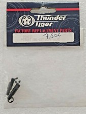 Thunder Tiger PD0911 Front