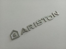 Logo Emblème Monogramme