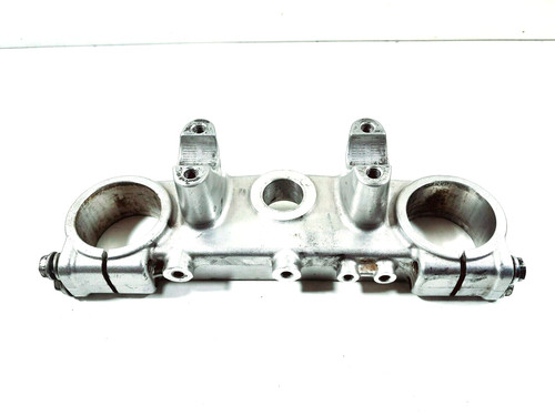 Drz400té fourche - drz400té, de