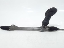 Cremaillere de direction