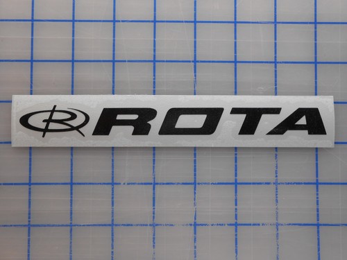 Rota décalque 7 5 - 5.5, 7.5