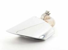 OEM Original VW Touareg