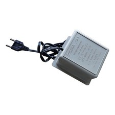 Transformateur Aurora AFX type