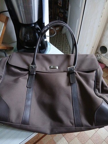 Paquetage grand sac - grand,
