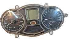 COMPTEUR PIAGGIO MP3 300LT-2012-26878KM