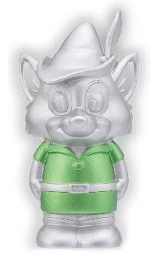 Disney robin des bois mini - robin,