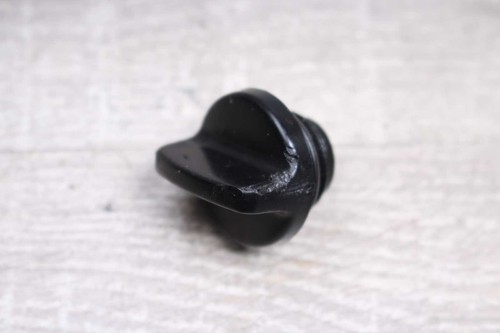 Fermeture bouchon de - bouchon,