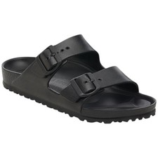 Sandales Homme Birkenstock