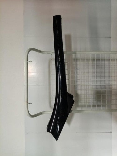 Deflecteur renault scenic - renault, 3