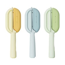 Animal Cleaning&grooming