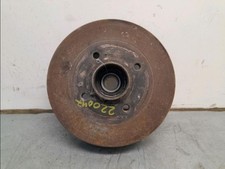 Tambour arriere gauche RENAULT