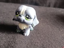 A2BC/FIGURINE LITTLEST PET