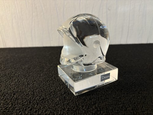 Casque pompier cristal - casque,