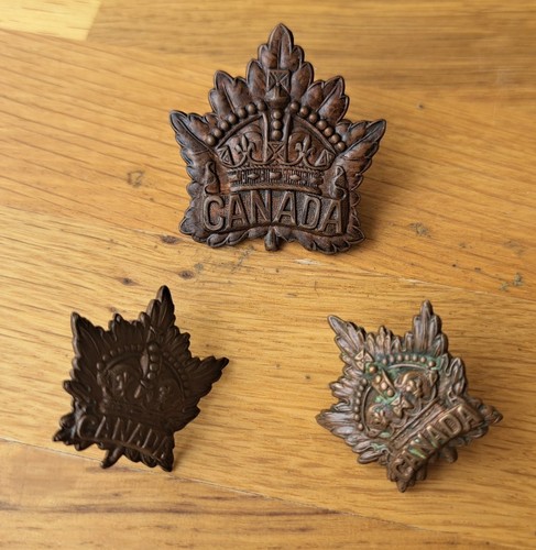 Ww1 ww2 casquette col - casquette, &