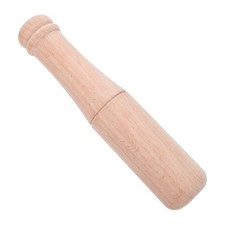 Toys à marteau massif en bois