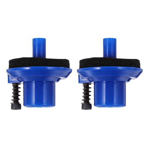 Pcs pad embrayage de - 2, d'embrayage