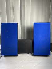 Bang & Olufsen B&O BeoLab 2500