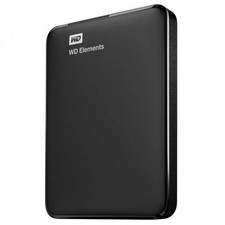 Western Digital - Disque Dur