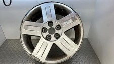 Jante RENAULT GRAND ESPACE 4