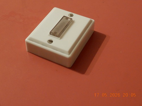 Legrand mistral 83229 1 - mistral,