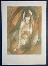 Jean-Baptiste VALADIE "Jolie