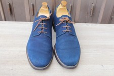 CHAUSSURE CHURCH'S "BATH"