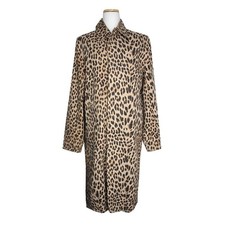 Zadig & Voltaire Manteau en