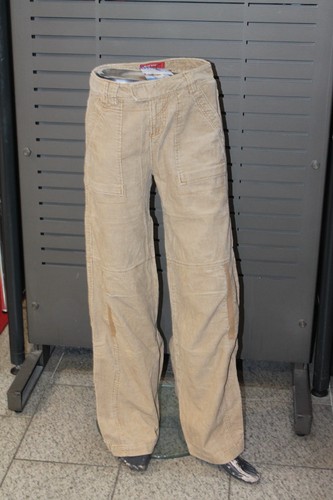Miss sixty jeans taos - jeans,