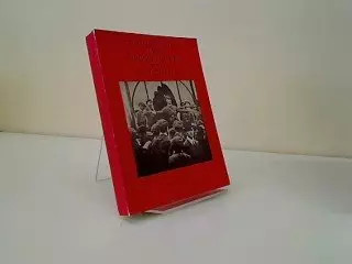 Zur geschichte der - zur,