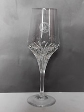 Verre cognac en cristal REMY