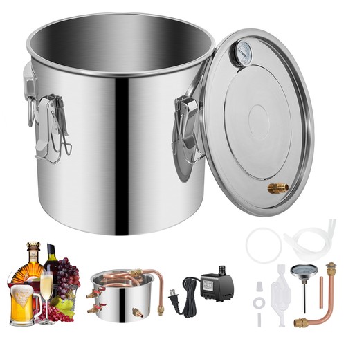 Uimoso distillateur alambic - uimoso,