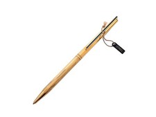 NEUF VINTAGE STYLO BILLE ST